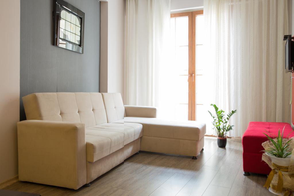 Taksim Mass Suite Истанбул Екстериор снимка