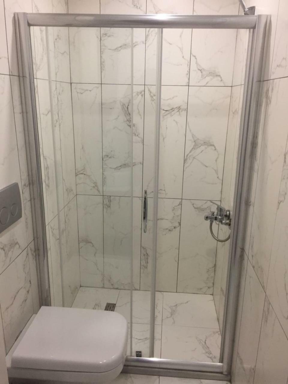 Taksim Mass Suite Истанбул Екстериор снимка