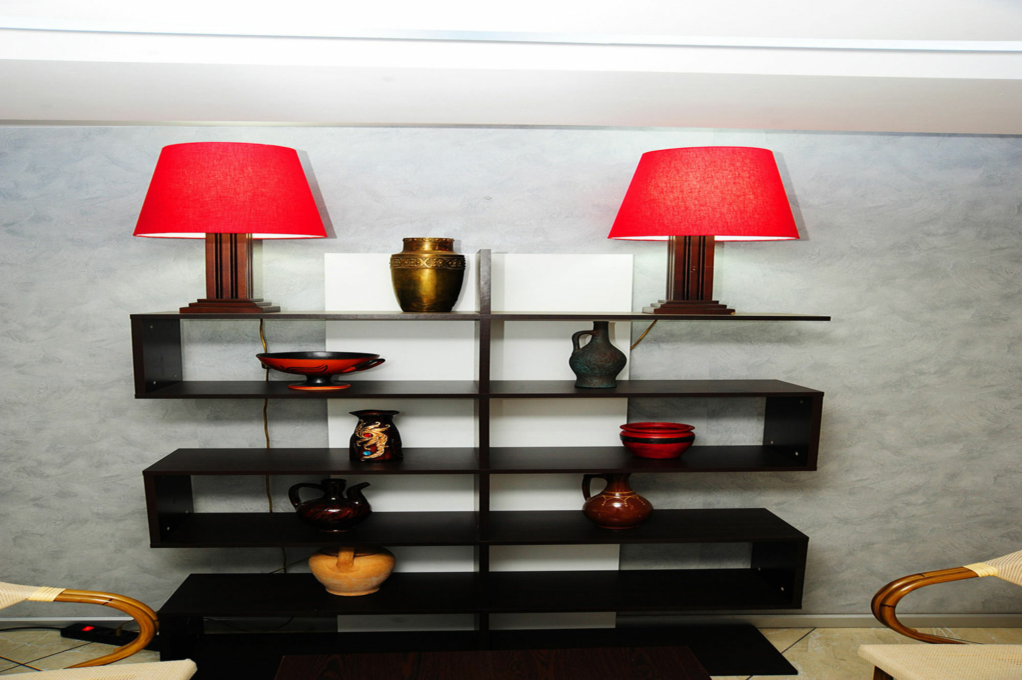 Taksim Mass Suite Истанбул Екстериор снимка