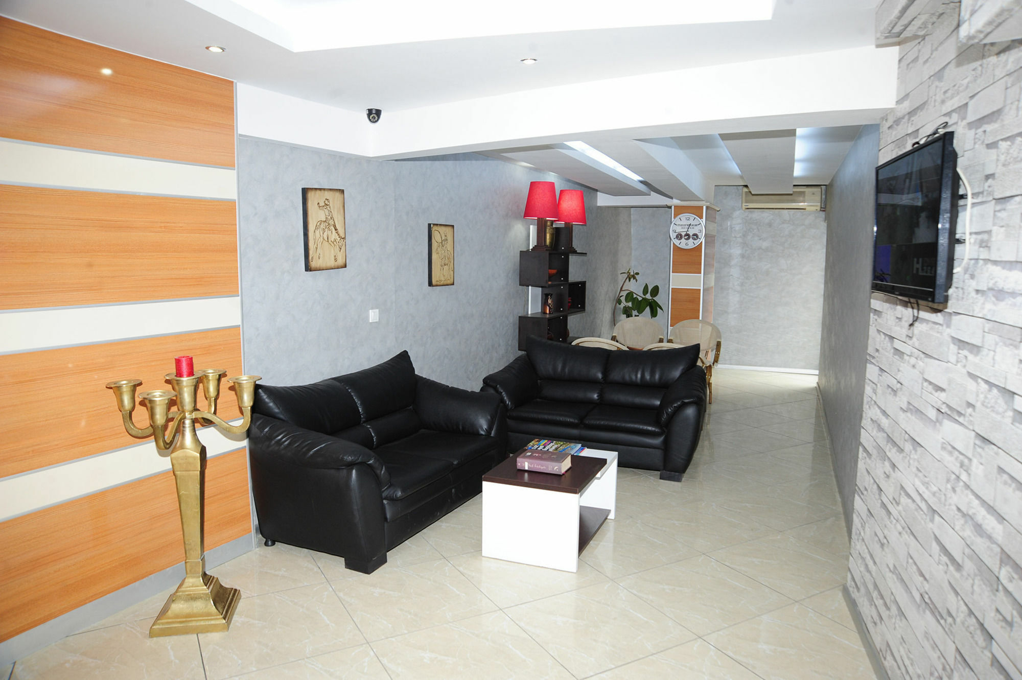 Taksim Mass Suite Истанбул Екстериор снимка